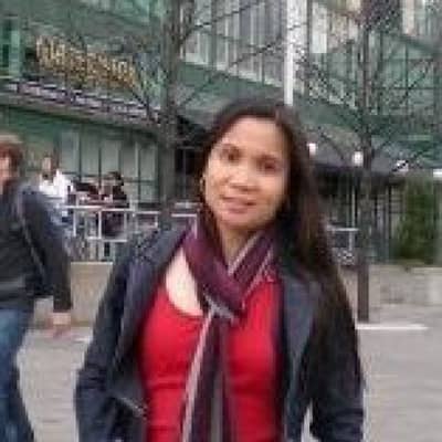 cloe