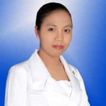 charrisse edlyn