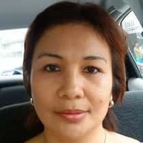 ma. esperanza