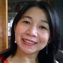 susan