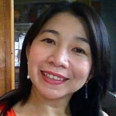 susan
