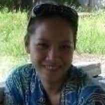 brenda