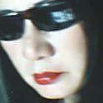 carol