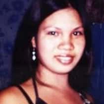 stephanie