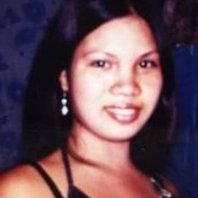 stephanie