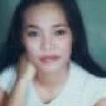 judylene