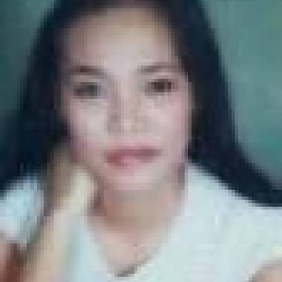 judylene