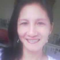 rosalie