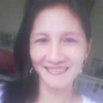 rosalie