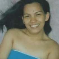 shiela