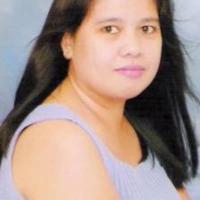 thelani