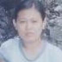 renalyn_