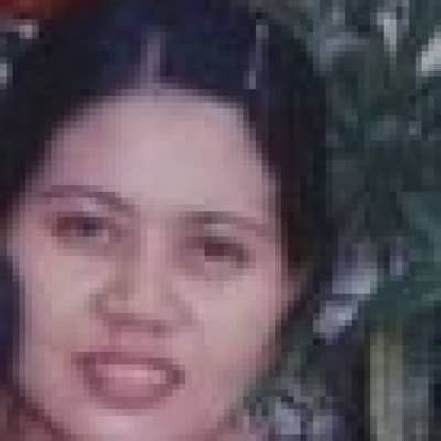 liezel