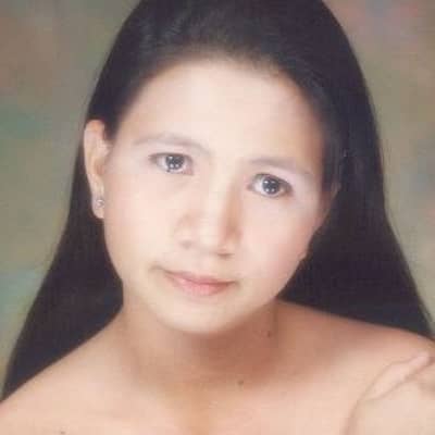 jacqueline