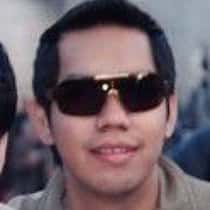 khel