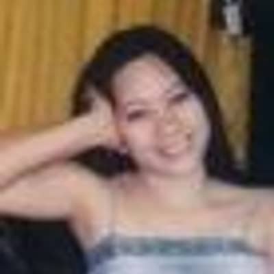 janette