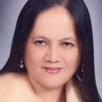 glenda