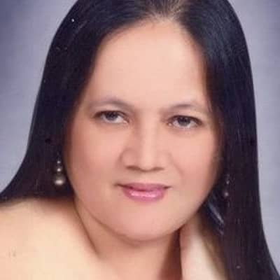 glenda