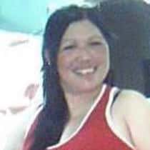 jacqueline