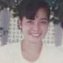 marie jeliza