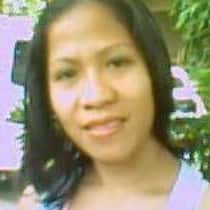 ardelyn