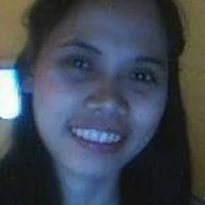 arlyn