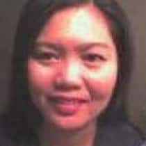 marilou