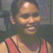angelie
