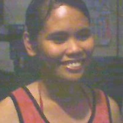 angelie
