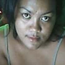 catherine