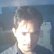 mike