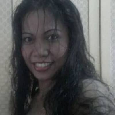 frigylyn