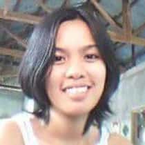 cherylle