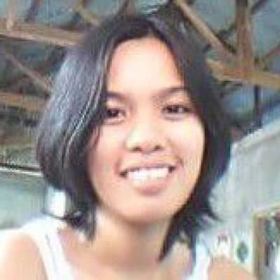 cherylle