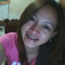 rosalie