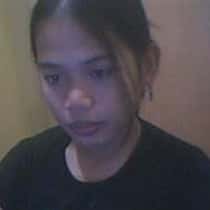 sandra