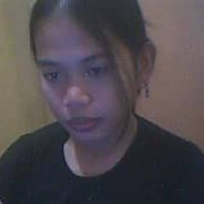 sandra