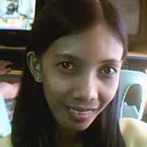johanna