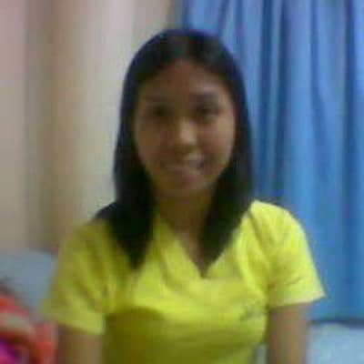 jacky