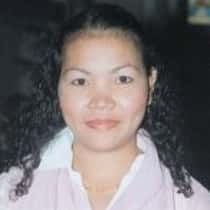 brenda