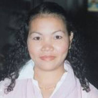 brenda
