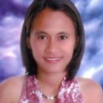 anne