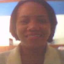 lorelie