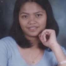 mylen