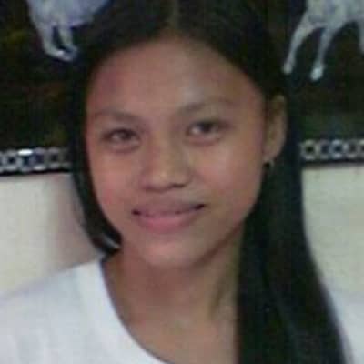 jolisa