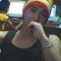 chester