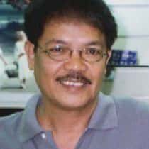 reynaldo
