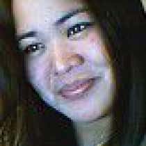 mommy es