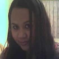 sheryl