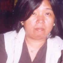 marilou